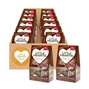 Chocolate Box